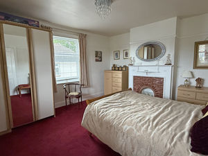 Photo 15- click for photo gallery
